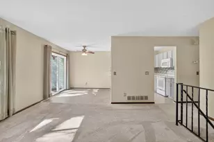 9843 Cavell Cir, Bloomington, MN 55438 - Photo 3