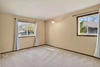 9843 Cavell Circle, Bloomington, MN 55438 - Photo 9
