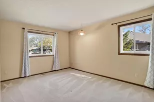 9843 Cavell Cir, Bloomington, MN 55438 - Photo 9