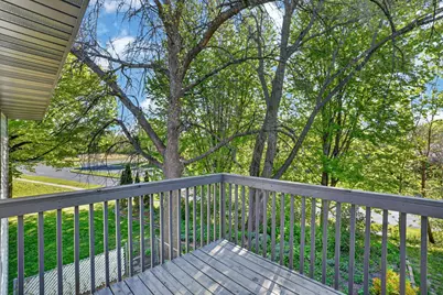 9843 Cavell Circle, Bloomington, MN 55438 - Photo 17