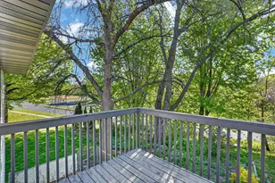 9843 Cavell Cir, Bloomington, MN 55438 - Photo 17