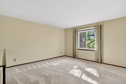 9843 Cavell Circle, Bloomington, MN 55438 - Photo 13
