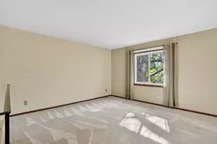 9843 Cavell Cir, Bloomington, MN 55438 - Photo 13