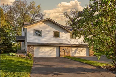 9843 Cavell Circle, Bloomington, MN 55438 - Photo 1