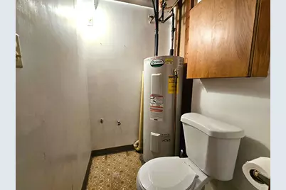 17132 River Oaks Boulevard, Fergus Falls, MN 56537 - Photo 39