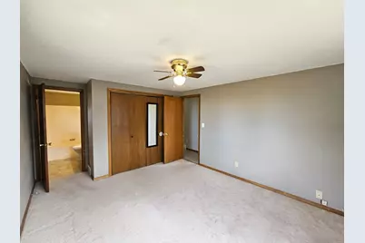 17132 River Oaks Boulevard, Fergus Falls, MN 56537 - Photo 27