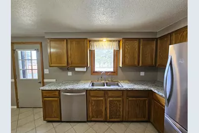 17132 River Oaks Boulevard, Fergus Falls, MN 56537 - Photo 7