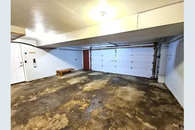 17132 River Oaks Boulevard, Fergus Falls, MN 56537 - Photo 41