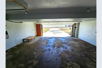 17132 River Oaks Boulevard, Fergus Falls, MN 56537 - Photo 43