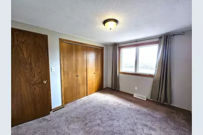 17132 River Oaks Boulevard, Fergus Falls, MN 56537 - Photo 23