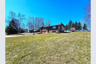 17132 River Oaks Boulevard, Fergus Falls, MN 56537 - Photo 55