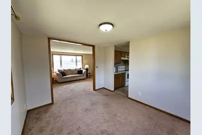 17132 River Oaks Boulevard, Fergus Falls, MN 56537 - Photo 13