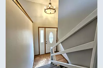 17132 River Oaks Boulevard, Fergus Falls, MN 56537 - Photo 5