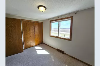 17132 River Oaks Boulevard, Fergus Falls, MN 56537 - Photo 19