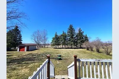 17132 River Oaks Boulevard, Fergus Falls, MN 56537 - Photo 11