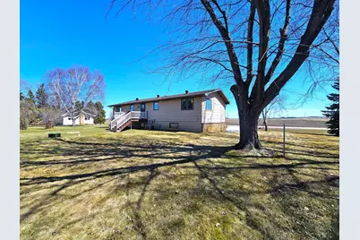 17132 River Oaks Boulevard, Fergus Falls, MN 56537 - Photo 47