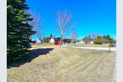 17132 River Oaks Boulevard, Fergus Falls, MN 56537 - Photo 51