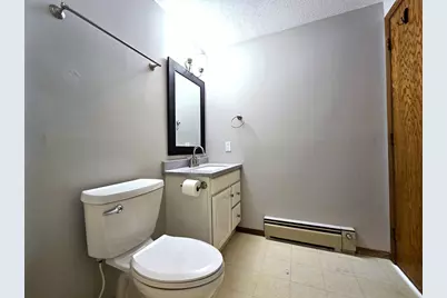 17132 River Oaks Boulevard, Fergus Falls, MN 56537 - Photo 21