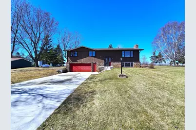 17132 River Oaks Boulevard, Fergus Falls, MN 56537 - Photo 1