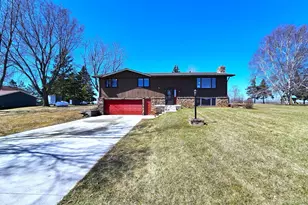 17132 River Oaks Blvd, Fergus Falls, MN 56537 - Photo 1