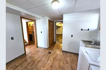 17132 River Oaks Boulevard, Fergus Falls, MN 56537 - Photo 35