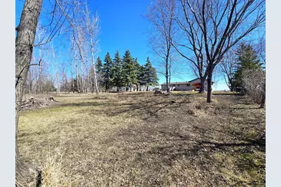 17132 River Oaks Boulevard, Fergus Falls, MN 56537 - Photo 53