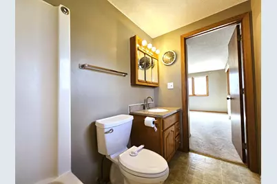 17132 River Oaks Boulevard, Fergus Falls, MN 56537 - Photo 29