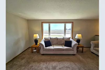 17132 River Oaks Boulevard, Fergus Falls, MN 56537 - Photo 17