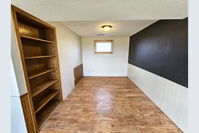 17132 River Oaks Boulevard, Fergus Falls, MN 56537 - Photo 33