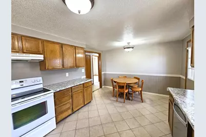 17132 River Oaks Boulevard, Fergus Falls, MN 56537 - Photo 9