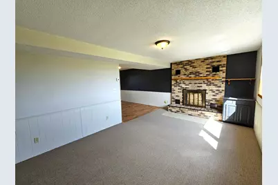 17132 River Oaks Boulevard, Fergus Falls, MN 56537 - Photo 31