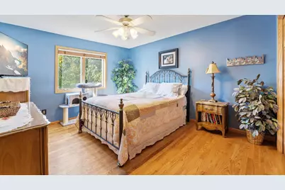 406 7th Street NW, Hinckley, MN 55037 - Photo 29