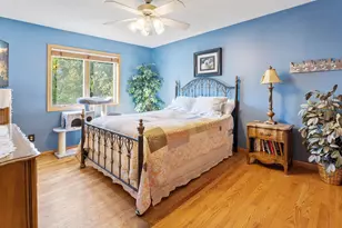 406 7th St NW, Hinckley, MN 55037 - Photo 29