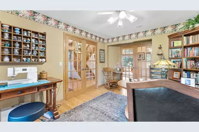 406 7th Street NW, Hinckley, MN 55037 - Photo 39