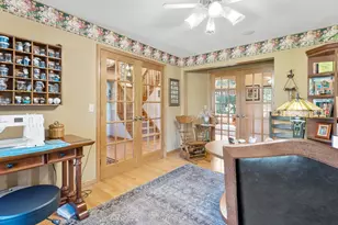 406 7th St NW, Hinckley, MN 55037 - Photo 39