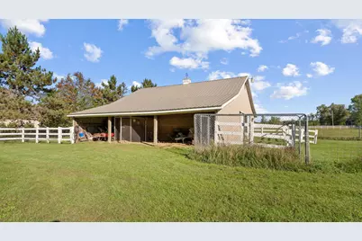 406 7th Street NW, Hinckley, MN 55037 - Photo 71