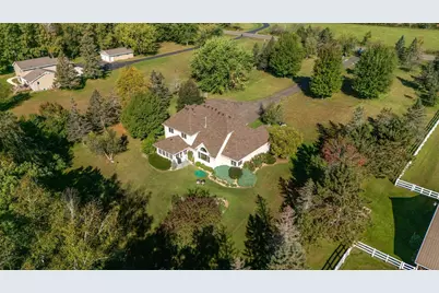 406 7th Street NW, Hinckley, MN 55037 - Photo 11