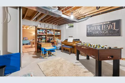 406 7th Street NW, Hinckley, MN 55037 - Photo 65