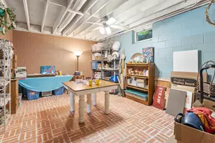 406 7th St NW, Hinckley, MN 55037 - Photo 63