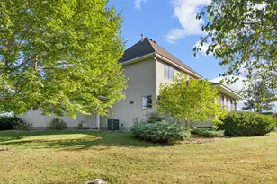 406 7th St NW, Hinckley, MN 55037 - Photo 9