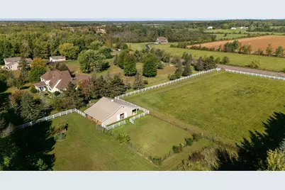 406 7th Street NW, Hinckley, MN 55037 - Photo 67