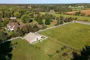 406 7th St NW, Hinckley, MN 55037 - Photo 67