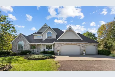 406 7th Street NW, Hinckley, MN 55037 - Photo 3