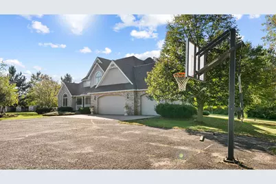 406 7th Street NW, Hinckley, MN 55037 - Photo 5