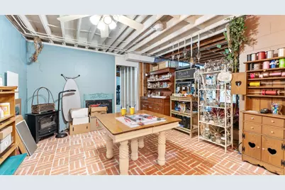 406 7th Street NW, Hinckley, MN 55037 - Photo 61