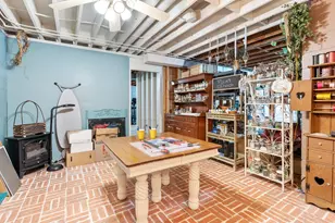 406 7th St NW, Hinckley, MN 55037 - Photo 61