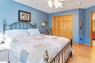 406 7th St NW, Hinckley, MN 55037 - Photo 27