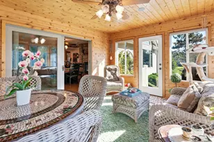 406 7th St NW, Hinckley, MN 55037 - Photo 23