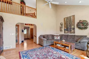 406 7th St NW, Hinckley, MN 55037 - Photo 41