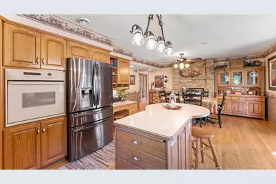 406 7th Street NW, Hinckley, MN 55037 - Photo 15